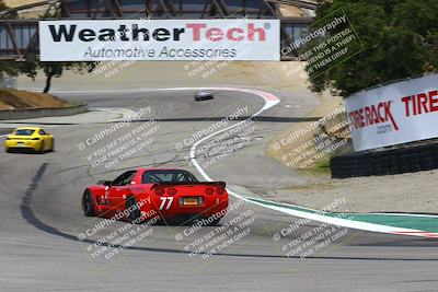 media/May-17-2025-Speed Ventures (Sat) [[f9f9f70676]]/Orange/Session 3 (Corkscrew)/